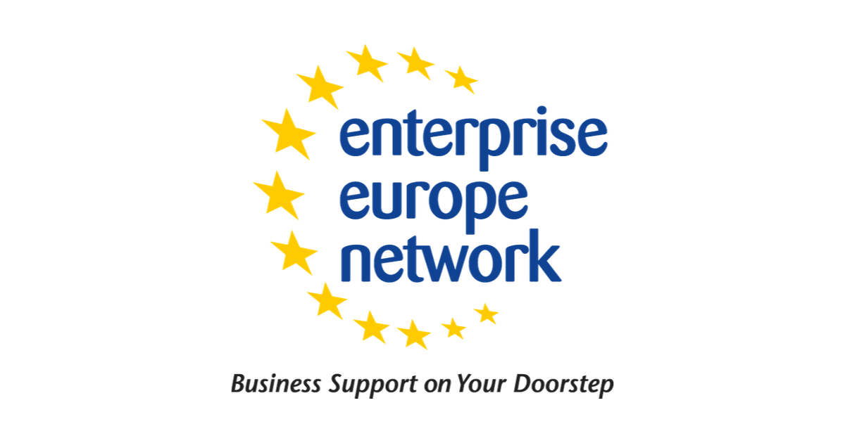 entreprise europe network