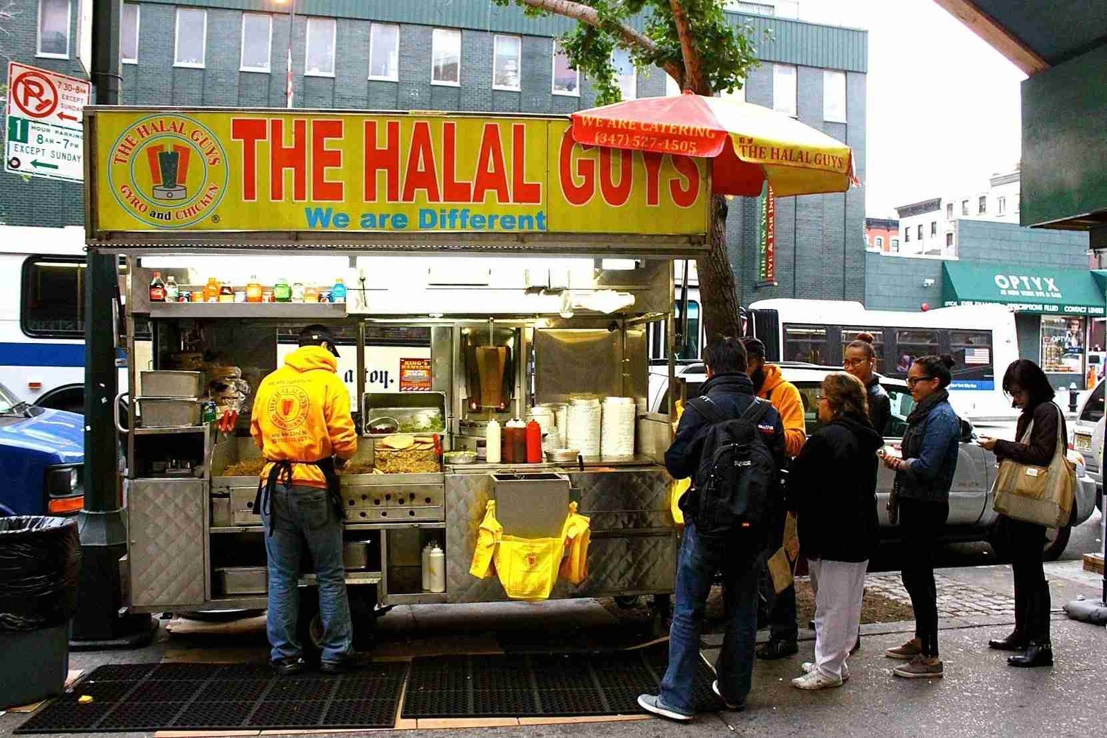 halal internacionalización