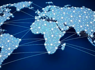 Operaciones triangulares en comercio exterior