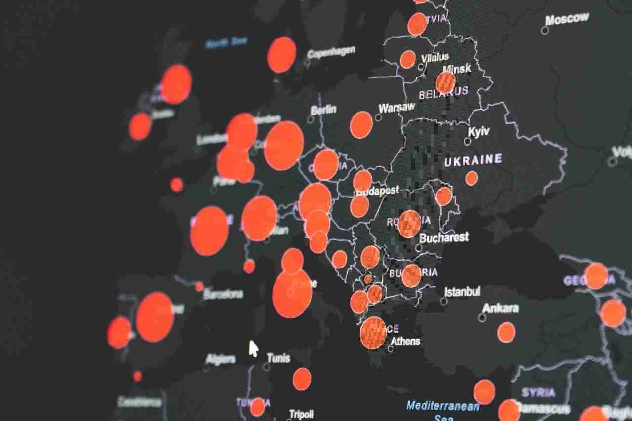 Oportunidades de negocio en Lituania