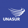 unasur