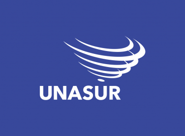 unasur