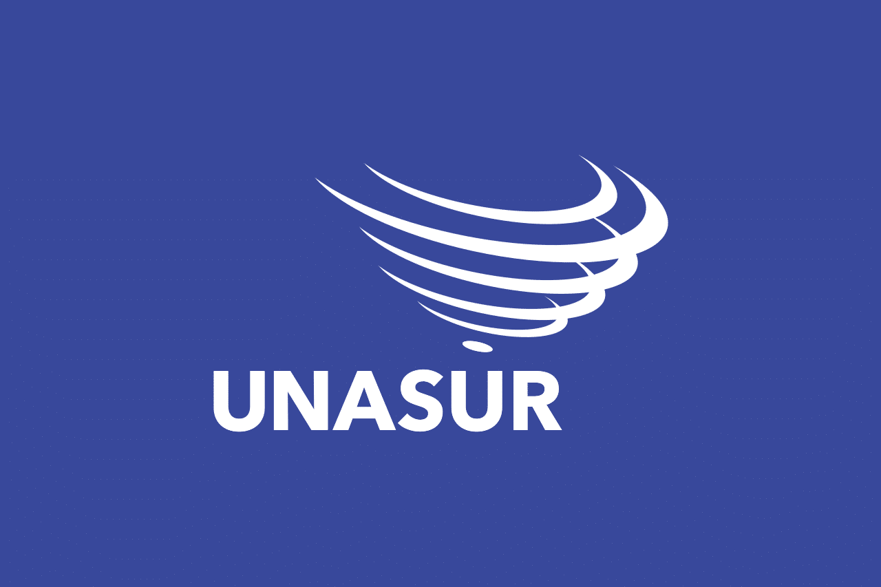 unasur